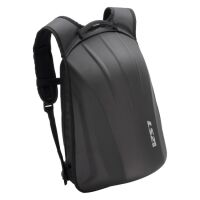 LS2 SHIELD 25L BACKPACK